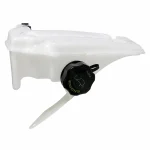 Reservatório de óleo motor popa Evinrude 40hp à 60hp ETEC