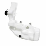 Reservatório de óleo motor popa Evinrude 40hp à 60hp ETEC