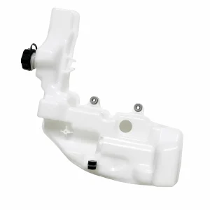 Reservatório de óleo motor popa Evinrude 40hp à 60hp ETEC