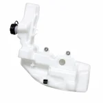 Reservatório de óleo motor popa Evinrude 40hp à 60hp ETEC