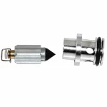 Agulha separador vapor Yamaha 4T F350 AETX XCA F250 TXRD