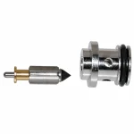 Agulha do separador de vapor VST Yamaha 4T F150 AET F150 DETX2