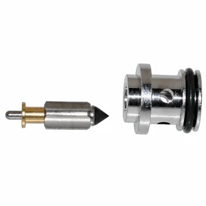 Agulha do separador de vapor VST Yamaha 4T F150 AET F150 DETX2
