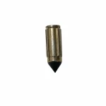 Agulha carburador popa Yamaha 8C 8F 15F 15G 2T F20B F25A