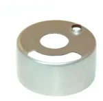 Copo do rotor da bomba d'agua motor Yamaha 8CMHS 8FMHS