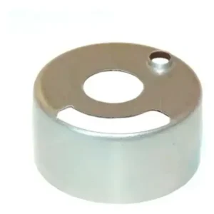 Copo do rotor da bomba d'agua motor Yamaha 8CMHS 8FMHS
