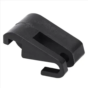 Conector haste alavanca câmbio Yamaha 2T 15F 15G