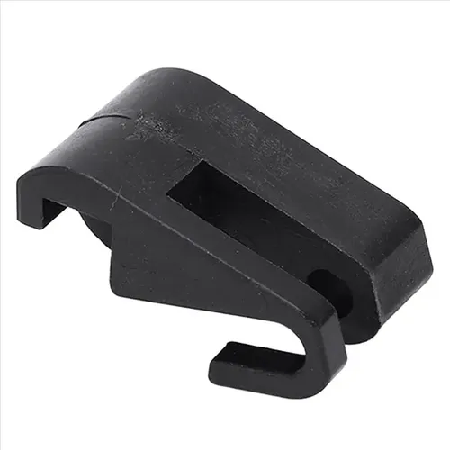 conector,haste,cambio,motor,popa,yamaha,15f,15g Conector haste alavanca câmbio Yamaha 2T 15F 15G