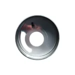 Copo do rotor bomba d'agua Yamaha F25 AMHS 