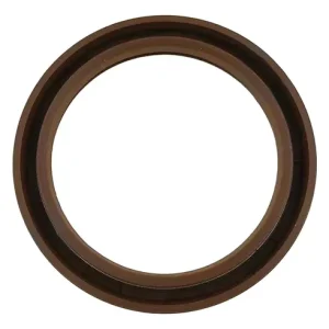 Retentor superior virabrequim F40 F60 CET Yamaha 4T 