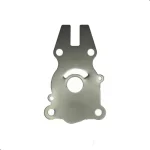 Placa rotor bomba d'agua Yamaha 4T F40 FETL F60 FETL CETL 