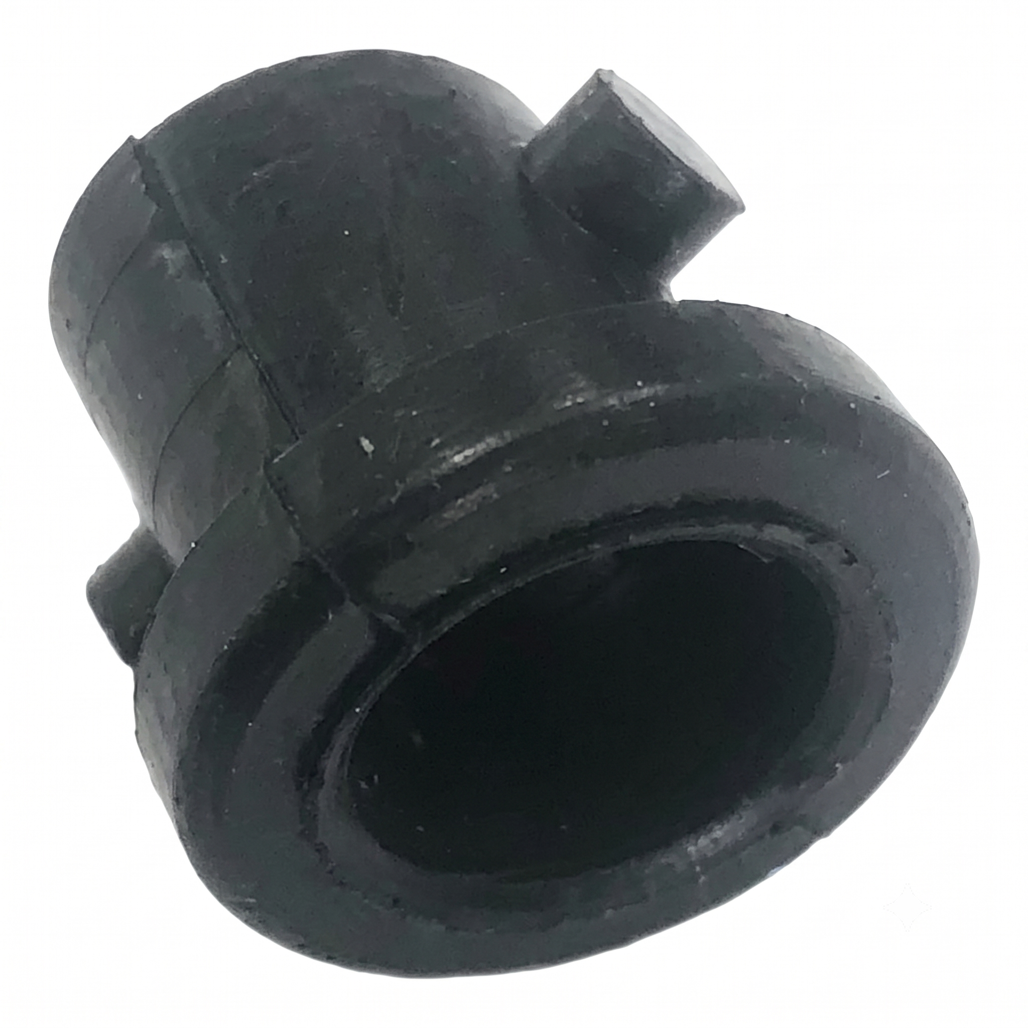 borracha-bomba-d'agua-15hp-dmhs Borracha da carcaça bomba d'água 15hp DMHS A 25A