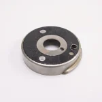 Copo rotor bomba d'agua Yamaha 25hp DMHS 2T 