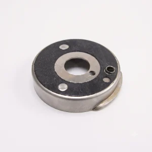 Copo rotor bomba d'agua Yamaha 25hp DMHS 2T 