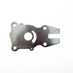Placa rotor bomba d'agua Yamaha 4T F40 FETL F60 FETL CETL 