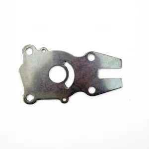 Placa rotor bomba d'agua Yamaha 4T F40 FETL F60 FETL CETL 