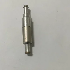 Válvula de retenção ou checagem Yamaha 250hp 2 tempos 