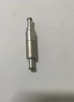 Válvula de retenção ou checagem Yamaha 250hp 2 tempos 