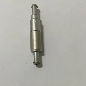 Válvula de retenção ou checagem Yamaha 250hp 2 tempos 
