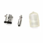 Agulha separador vapor VST motor popa Yamaha 4T F25GMHS