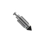 Agulha do carburador 25B 30hp Hmhs 2T F50 F60AET 4T