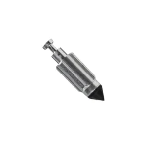 Agulha do carburador 25B 30hp Hmhs 2T F50 F60AET 4T