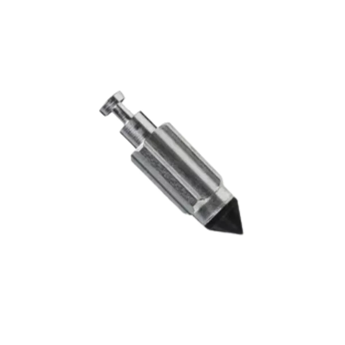 agulha_do_carburador_25hp_a_60hp_2t_e_4t_1998_a_2003_original_yamaha_62y1439200_111_1_6d9a911b905915a9e600508356c97771 Agulha do carburador 25B 30hp Hmhs 2T F50 F60AET 4T