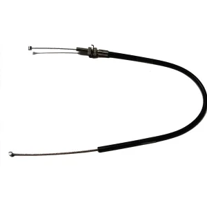 Cabo acelerador 8hp à 15hp Mercury modelo americano