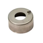 Copo rotor bomba d'agua motor Yamaha 15hp DMHS 2T