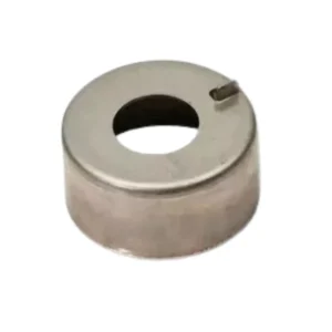 Copo rotor bomba d'agua motor Yamaha 15hp DMHS 2T