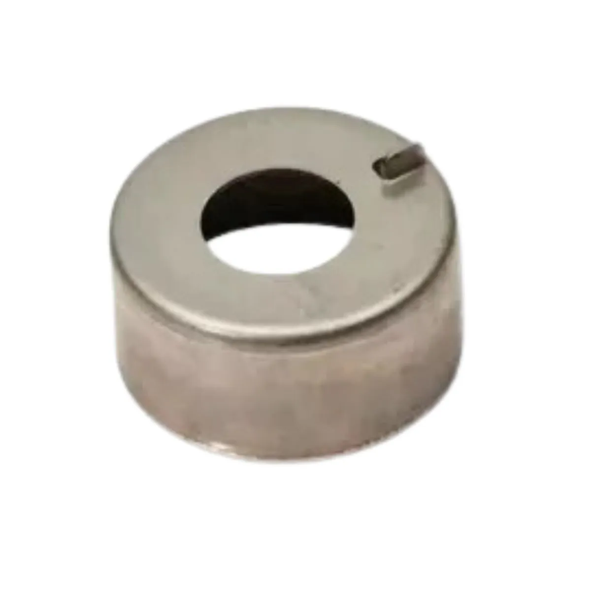 copo_bomba_d_agua_motor_mercury_2t_25hp_30hp_161572_2251_1_e2132a0958aeb79b470a9b90ad8aa712 Copo rotor bomba d'agua motor Yamaha 15hp DMHS 2T