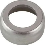 Bucha do encosto do hélice motor Yamaha 40hp 2T F40 F60 4T 