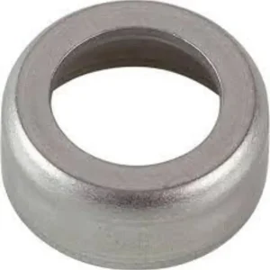 Bucha do encosto do hélice motor Yamaha 40hp 2T F40 F60 4T 