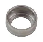 Bucha do encosto do hélice motor Yamaha 40hp 2T F40 F60 4T 