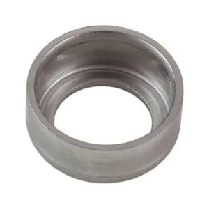 Bucha do encosto do hélice motor Yamaha 40hp 2T F40 F60 4T 