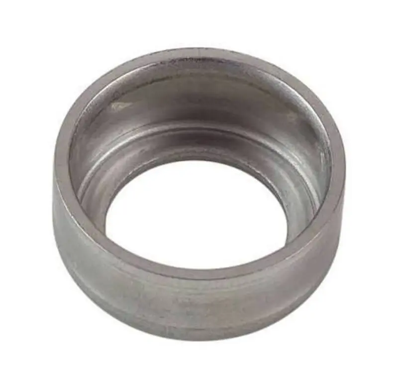 bucha-encosto-helice-motor-popa-yamaha-40hp Bucha do encosto do hélice motor Yamaha 40hp 2T F40 F60 4T