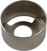Copo rotor bomba d'agua motor Yamaha 15hp DMHS 2T