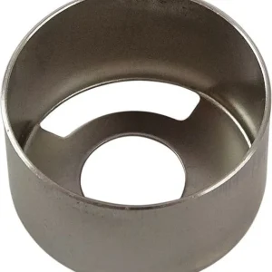 Copo rotor bomba d'agua motor Yamaha 15hp DMHS 2T