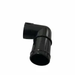 Tubo de ar motor popa Yamaha 4T F115AET F115 BET