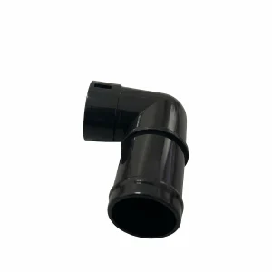 Tubo de ar motor popa Yamaha 4T F115AET F115 BET