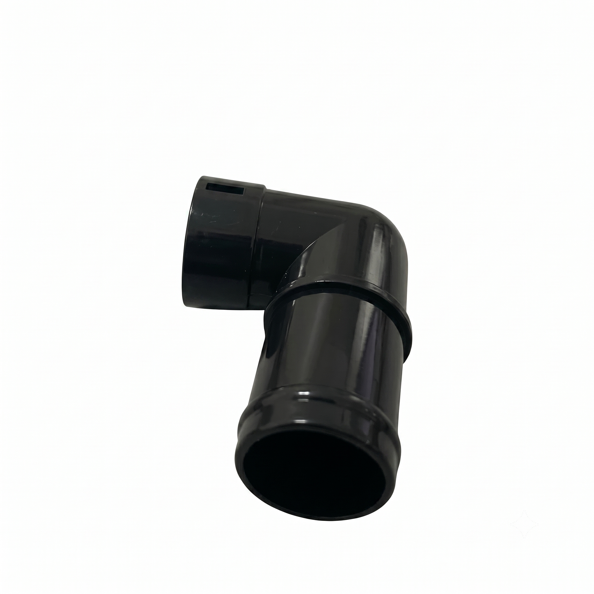 tubo-ar-motor-popa-f115-aet-f115-bet Tubo de ar motor popa Yamaha 4T F115AET F115 BET