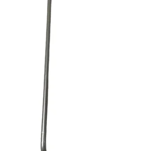 Vareta câmbio de engate motor popa Yamaha 15FMHS 15GMHS 2T