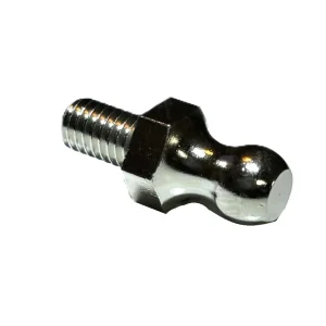 Rotula do sistema de engate motor Mercury 25hp 30hp Japonês