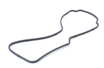 Junta do separador de vapor VST Yamaha 4T F115 AET FL225 AET 2004