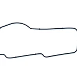 Junta do separador de vapor VST Yamaha 4T F115 AET FL225 AET 2004