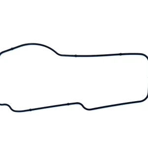 Junta do separador de vapor VST Yamaha 4T F115 AET FL225 AET 2004