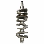 Virabrequim motor de popa Yamaha  4 tempos 150hp AET Usado