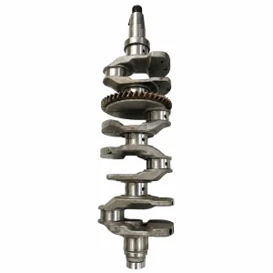 Virabrequim motor de popa Yamaha  4 tempos 150hp AET Usado