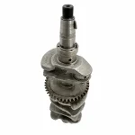 Virabrequim motor de popa Yamaha  4 tempos 150hp AET Usado