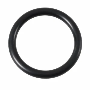 Anel borracha bucha eixo central Yamaha 15F 15G 60 à 90hp 2T F20 à F90 BET